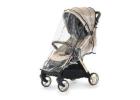 Enhance Your Child's Comfort with Premium Stroller Accessories