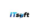 Web Development Company Melbourne with Digital Business Solution