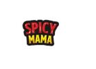 Buy Malacca Satay Celup Sauce Online : Rich, Spicy, Authentic
