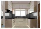 Best Modular Kitchen Designers in Trivandrum – Tailored Elegance by VC Interiors