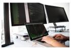 Best SMO Agency in Mumbai India- Kilobytes Technologies