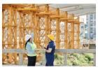 Seismic Retrofitting  - Structural-India