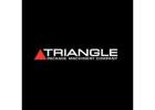 trianglepackage
