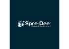 speedee