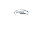 Enterprise Systems