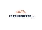 VC Contractor LLC