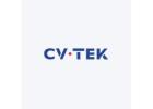 cv-tek