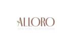 Alloro Private Culinary Concierge