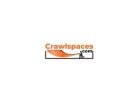 Crawl Spaces