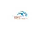 productsafetyinc