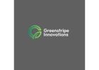 Greenstripe Innovations Ltd