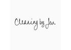 Cleaning by Jen