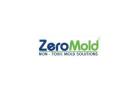 ZeroMold