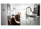 Mt Pleasant Property Management Company