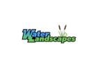 Water Landscapes