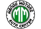 Mendo Motorz Auto Center
