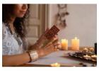Delhi NCR’s Trusted Tarot Card Experts – Get Clarity Instantly
