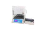Thermal Guarded Hot Plate from China