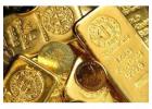 Get the Most Reliable Gold Buyers Melbourne - Gold Buyers Group is Here to Help!