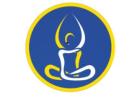 Boost Yoga Career with 200 Hour Yoga Teacher Training Certificate Course in Bangalore