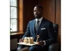 Trusted Estate Planning Attorney in Maryland | Saltzman Law – Wills, Trusts & Legacy Protection