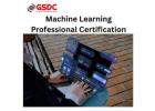 How to Choose the Right Machine Learning Certification Based on Your Career Goals.