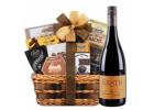 Order Online and Enjoy with Pinot Noir Gift Set in Texas