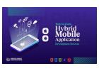 Bangalore’s best android application development Company