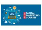 Best Digital Marketing Courses & Certifications - CodeSquadz