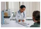 Drug Rehabilitation Centre In New Delhi - Humana Wellness Centre