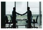 Business Broker in Alabama – Market Insight & Guidance
