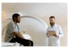 Best Deaddiction Treatment Centre In Pune - Lifeline Foundation India