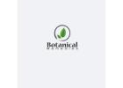 Botanical Remedies LLC