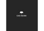 CASA BILOBA