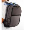 Mochilas personalizadas prácticas y promocionales en