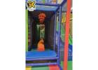 Choose the Best Play Place in