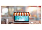 Hire Our Best Ecommerce Web Development Company in Edinburgh