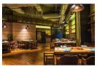 Best Restaurants in Bengaluru