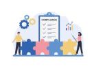 Manage compliance