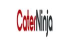 Mumbai’s Top Caterers – Best Catering Service in the City