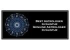 Best Astrologer in Guntur