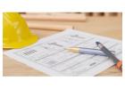 Building Documentation