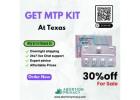 Best Website to Buy abortion pill online Downtown, Texas