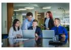 Top Social Media Marketing Company in Abu Dhabi