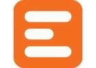 Trusted SMM Agency | Effeect