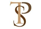Tarola Plastic Surgery