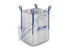 Baffle FIBC Bags