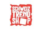 Smiski Schweiz – Heimische Überraschungsfiguren