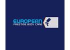 Accident Repairs Somerton