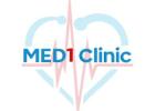 Med1 Clinic
